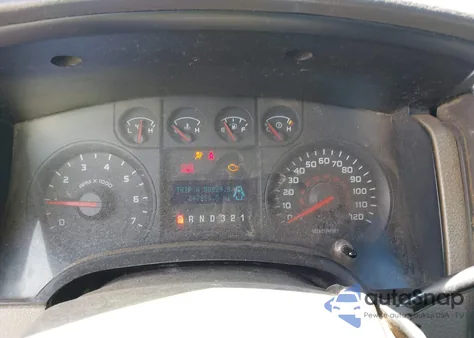 2009 Ford F-150 Stx/Xl/Xlt z USA, uszkodzony, nr VIN 1FTRX14839FB18790